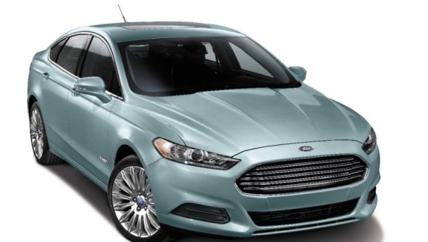 ford overtakes toyota in us car sales #5