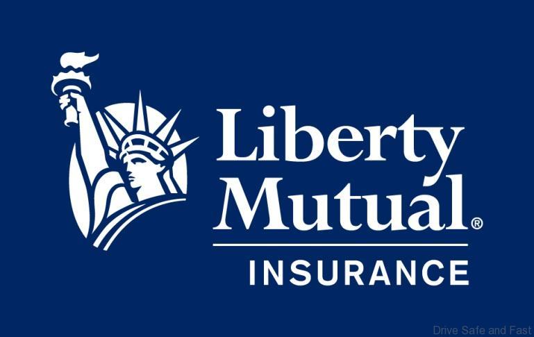 Liberty Insurance Berhad Officially Launched In Malaysia Drive Safe 