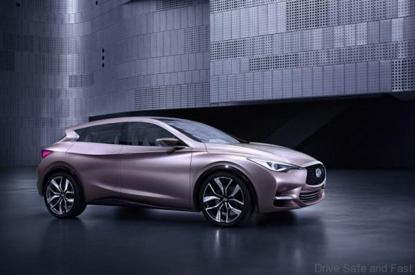 infiniti-q30-concept4