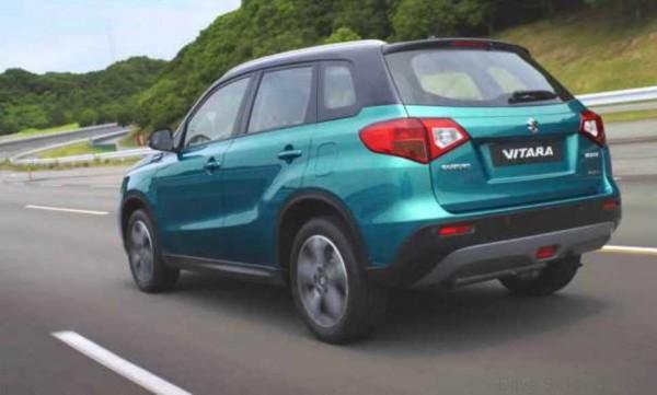 Suzuki-Grand-Vitara-2016c