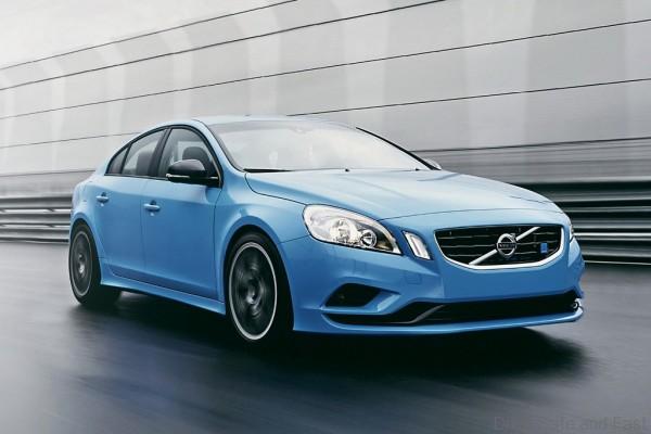 volvo-s60-polestar_3