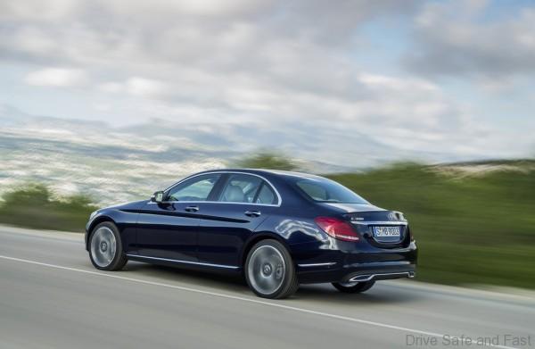 mercedes-benz_c-class_3