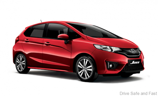 Honda-Jazz-Red-2