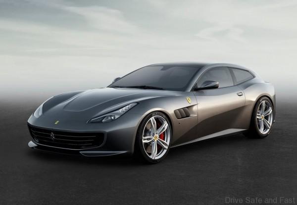 Ferrari-GTC4_Lusso_2017_1