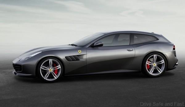 Ferrari-GTC4_Lusso_2017_2