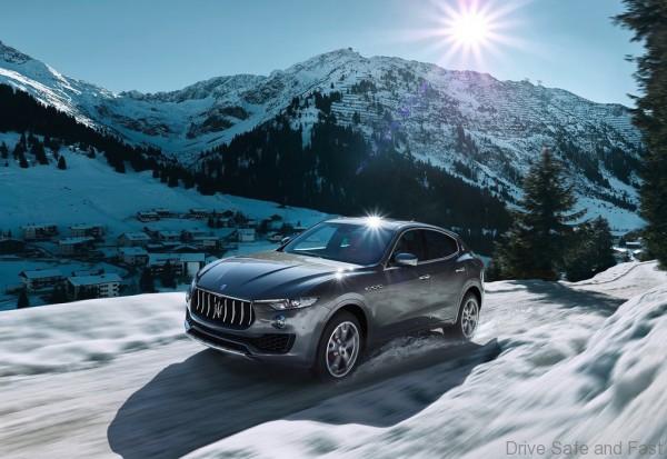 Maserati-Levante_1