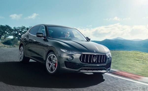 Maserati-Levante_4