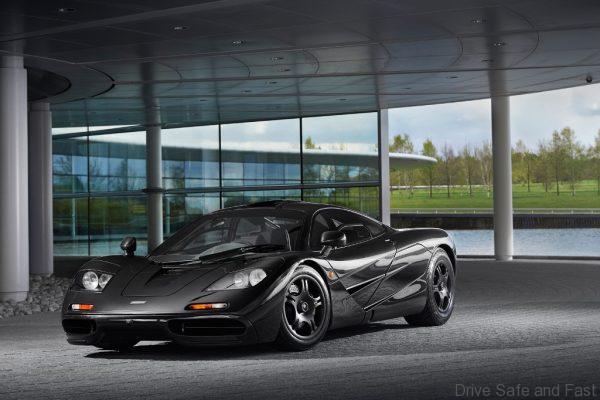 Mclaren-F1-#69-1