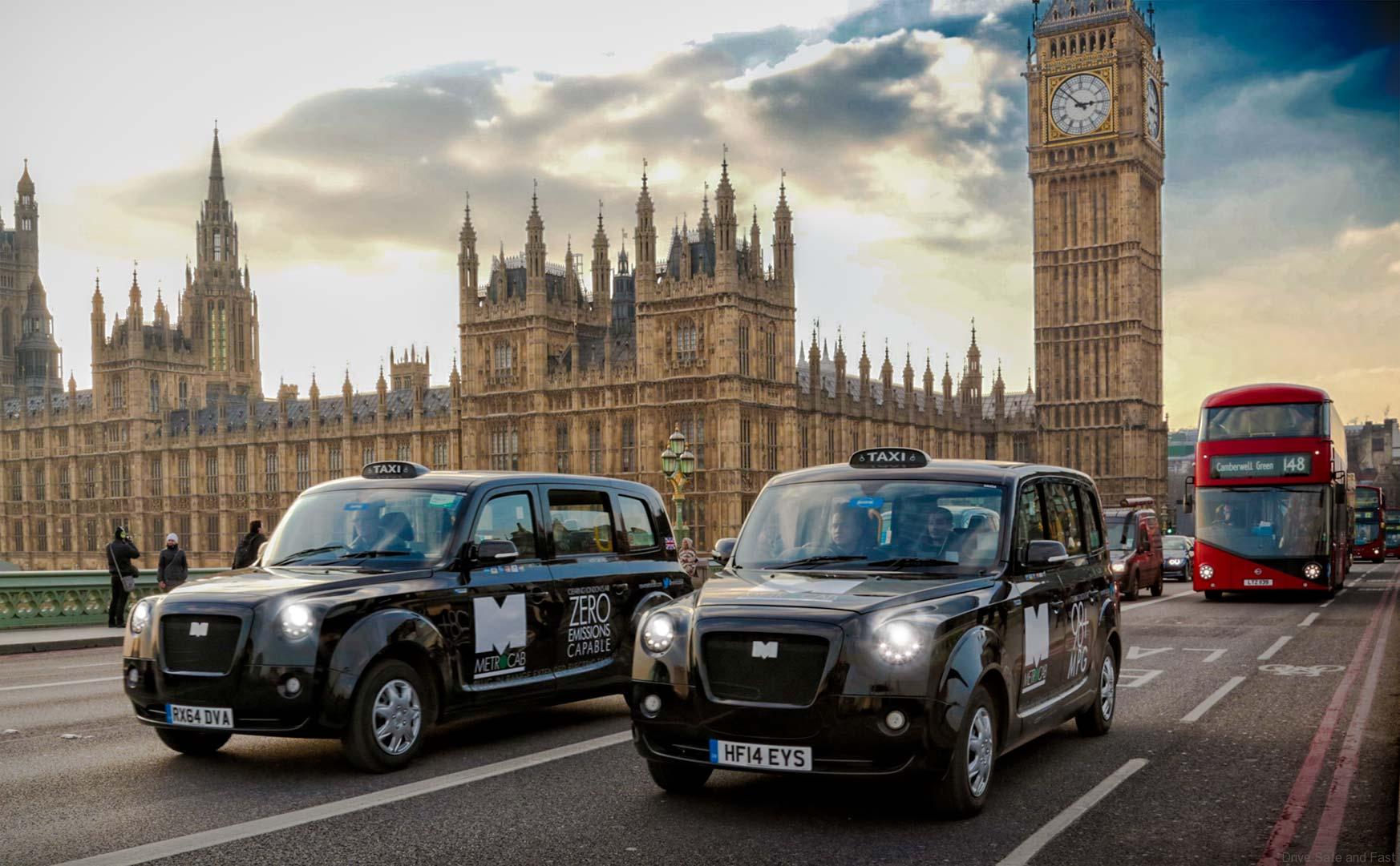 london-s-electric-black-cabs-will-start-appearing-on-the-roads-of