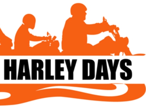 Harley_Days1