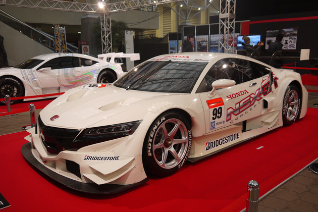 File:Osaka Auto Messe 2014 (181) Netz Toyota Hyogo - hachiroku.JPG