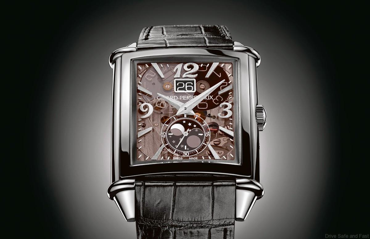 Vintage 1945. Girard Perregaux Vintage 1945. Часы Перегаус 1945. Girard Perregaux led 1979. Girard Perregaux Cat’s Eye Moon phases 80491.