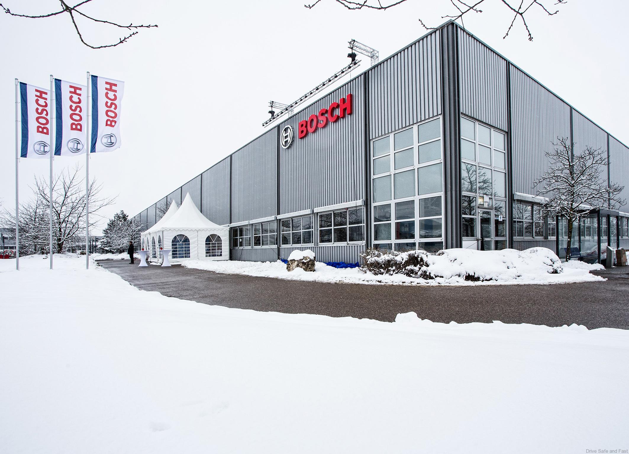 Robert Bosch Automotive Steering GMBH:. Bosch компания. Бош компания. Bosch Company.