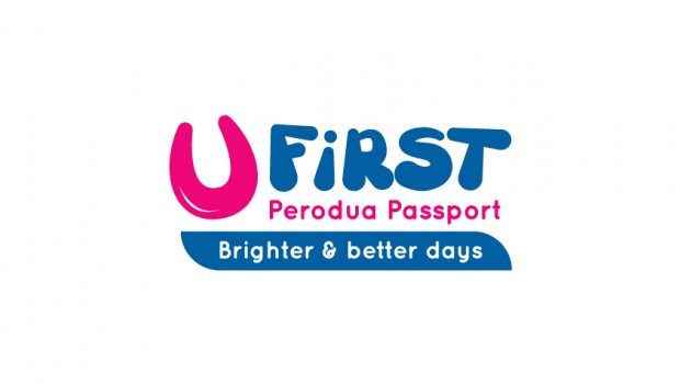 Perodua Introduces UFirst Customer Loyalty Programme  DSF.my