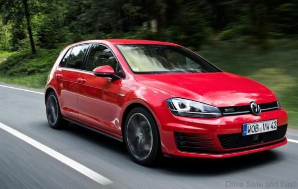 Volkswagen Cars Does Extremely Well, Best Sales Month in China in its ...