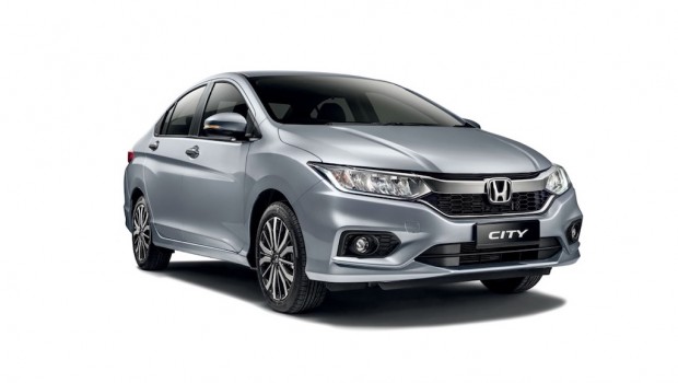  honda  product Harga Motor Honda Malaysia 2018 Tanpa Gst 