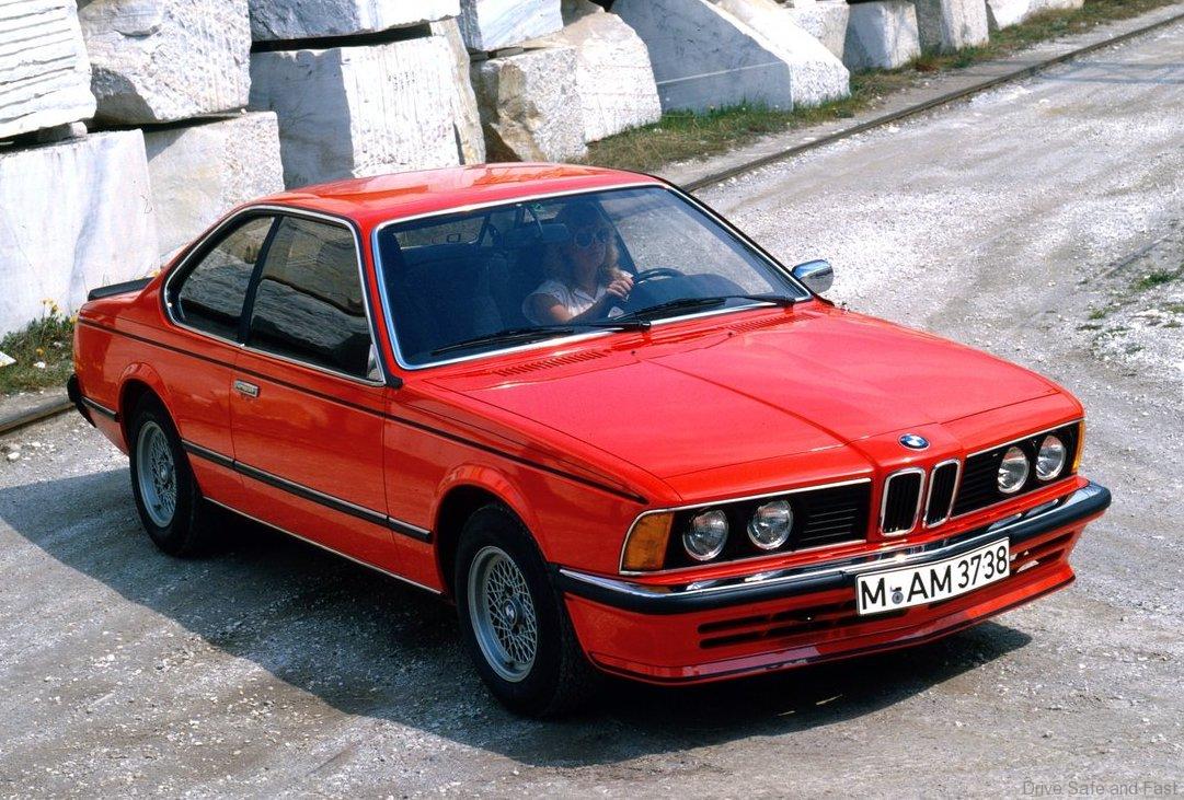 A Comprehensive Guide on How BMW Lost Its Way – Drive Safe and Fast