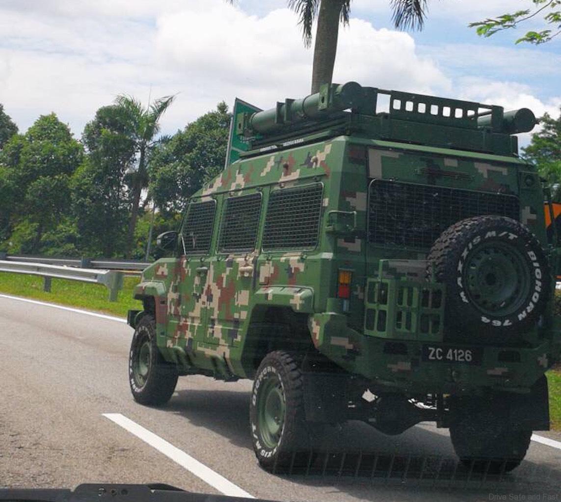 new-army-troop-carriers-for-malaysia-drive-safe-and-fast