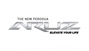 Perodua ARUZ……all new crossover brochure leaked online 