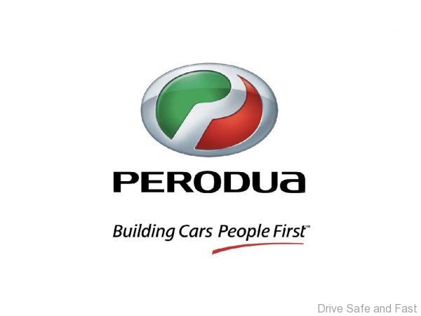 Perodua Car Prices [2019]