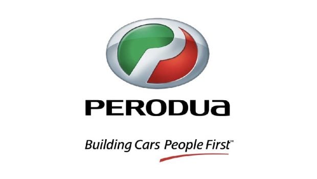 Perodua Bezza Official Website - Hirup o