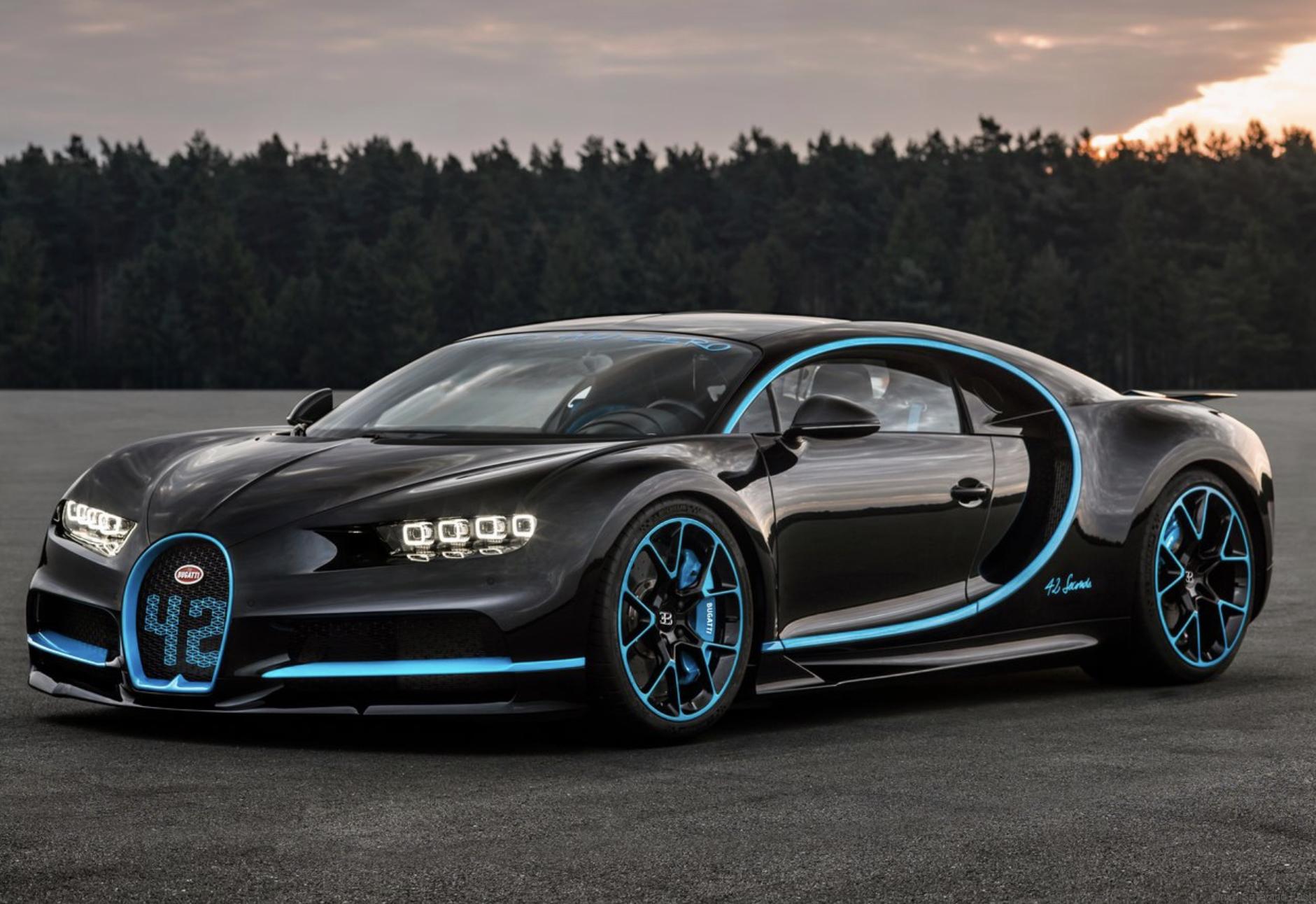 understanding-bugatti-s-model-lineup