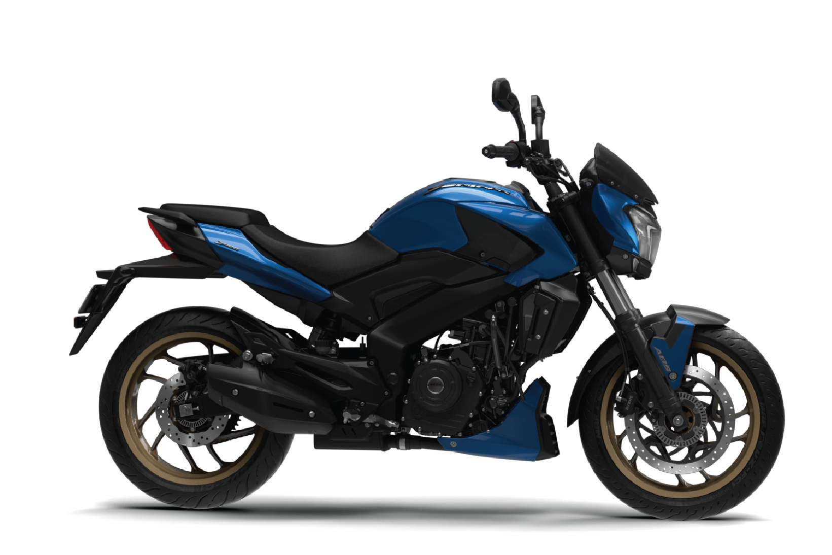 Modenas Offering Rm1 000 Cash Rebate For Dominar D400