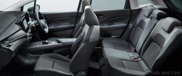 nissan-zero-gravity-seats-are-available-in-all-models-today