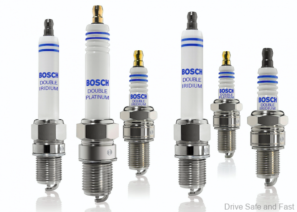 Should We Use OEM Spark Plugs In Our Cars