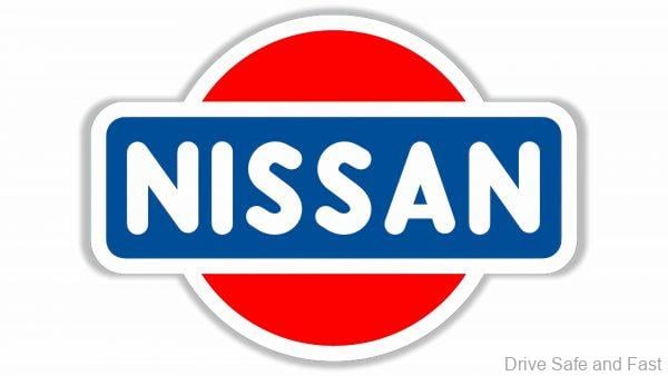 Nielsen Nissan