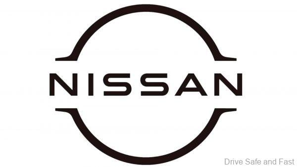 Renault Nissan Mitsubishi Alliance Vector Logo | Free Download - (.SVG + . PNG) format - SeekVectorLogo.Com