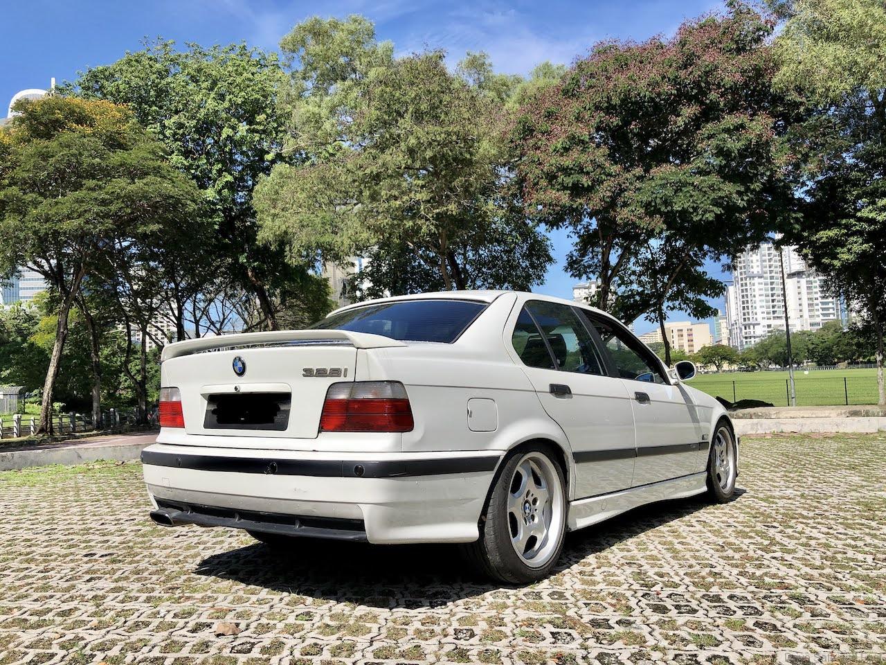 https://www.dsf.my/wp-content/uploads/2021/09/BMW-E36-Used_1996__24021.jpg?v=1632183402
