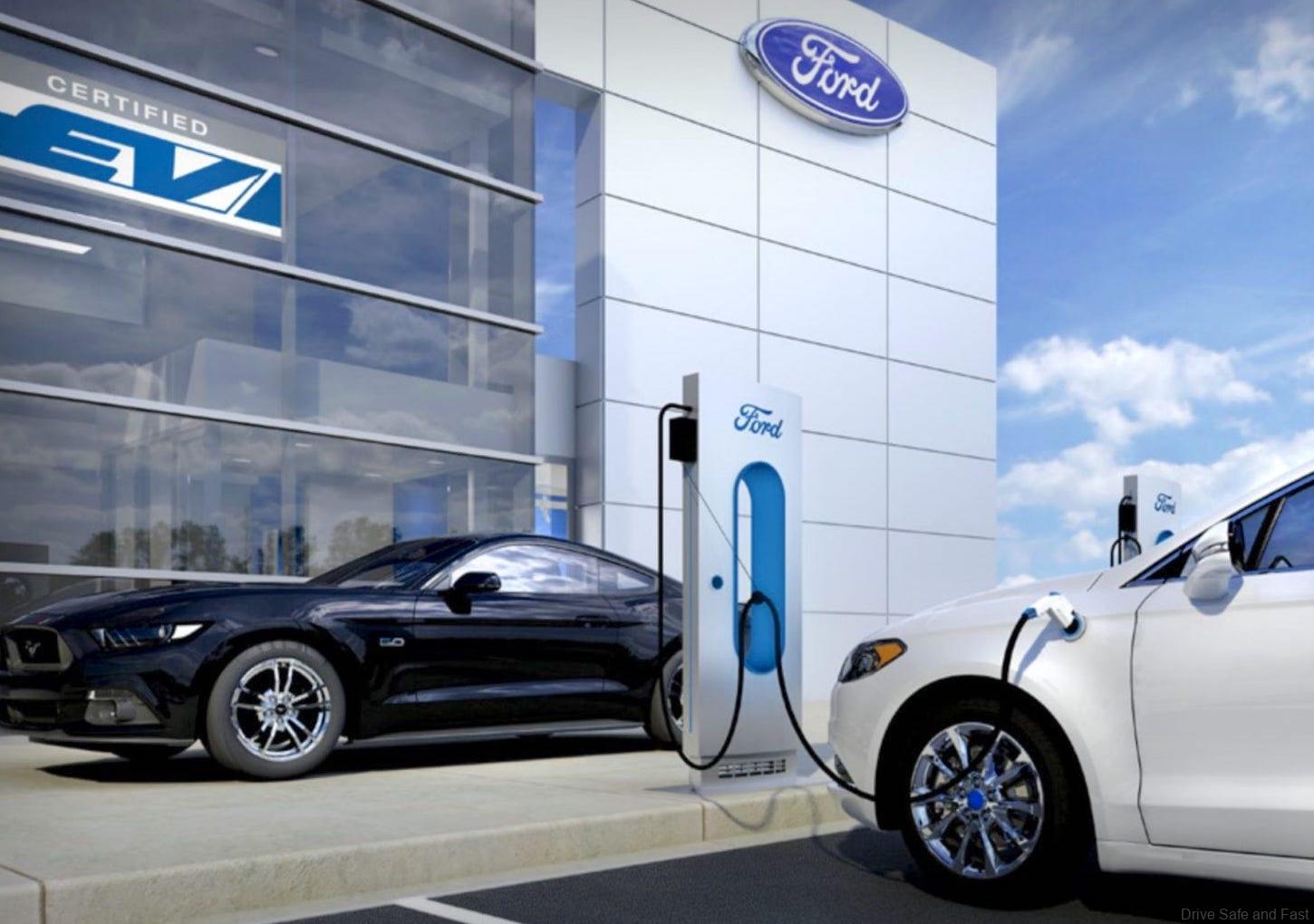 dc-fast-charging-is-not-good-for-your-electric-car