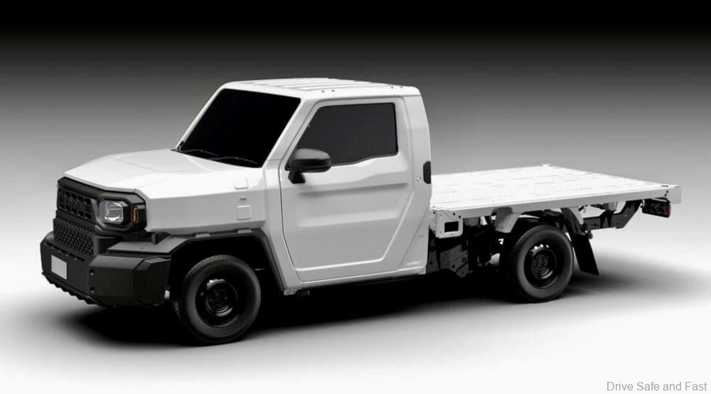 Toyota Stallion Slated For 2024 Launch Coming To Malaysia   Batch IMG 2228 