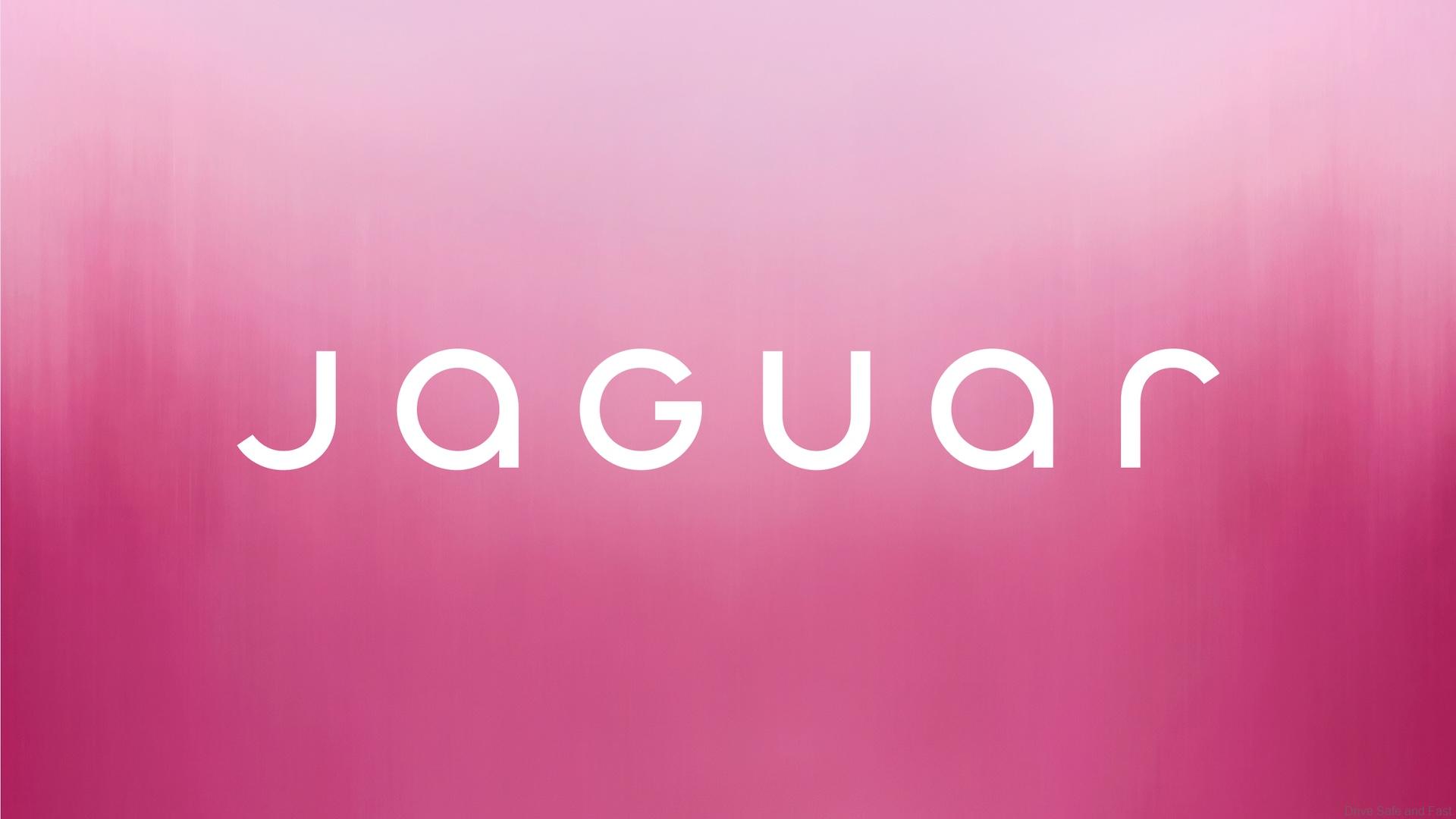 Jaguar Finally Wakes Up With A New Brand Direction